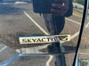 Mazda CX-5 2.0 SKYACTIV-G SE-L Auto Euro 6 (s/s) 5dr 5dr Automatic 2026
