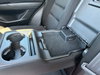 Mazda CX-5 2.0 SKYACTIV-G SE-L Auto Euro 6 (s/s) 5dr 5dr Automatic 2026