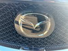 Mazda CX-5 2.0 SKYACTIV-G SE-L Auto Euro 6 (s/s) 5dr 5dr Automatic 2026