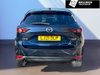 Mazda CX-5 2.0 SKYACTIV-G SE-L Auto Euro 6 (s/s) 5dr 5dr Automatic 2026