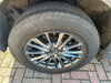 Mazda CX-5 2.0 SKYACTIV-G SE-L Auto Euro 6 (s/s) 5dr 5dr Automatic 2026