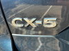 Mazda CX-5 2.0 SKYACTIV-G SE-L Auto Euro 6 (s/s) 5dr 5dr Automatic 2026