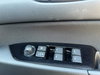 Mazda CX-5 2.0 SKYACTIV-G SE-L Auto Euro 6 (s/s) 5dr 5dr Automatic 2026