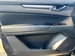 Mazda CX-5 2.0 SKYACTIV-G SE-L Auto Euro 6 (s/s) 5dr 5dr Automatic 2021