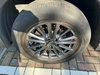 Mazda CX-5 2.0 SKYACTIV-G SE-L Auto Euro 6 (s/s) 5dr 5dr Automatic 2026