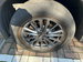 Mazda CX-5 2.0 SKYACTIV-G SE-L Auto Euro 6 (s/s) 5dr 5dr Automatic 2021