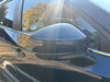 Mazda CX-5 2.0 SKYACTIV-G SE-L Auto Euro 6 (s/s) 5dr 5dr Automatic 2026