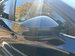 Mazda CX-5 2.0 SKYACTIV-G SE-L Auto Euro 6 (s/s) 5dr 5dr Automatic 2021