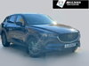 Mazda CX-5 2.0 SKYACTIV-G SE-L Auto Euro 6 (s/s) 5dr 5dr Automatic 2026