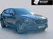 Mazda CX-5 2.0 SKYACTIV-G SE-L Auto Euro 6 (s/s) 5dr 5dr Automatic 2021