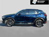 Mazda CX-5 2.0 SKYACTIV-G SE-L Auto Euro 6 (s/s) 5dr 5dr Automatic 2026