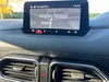 Mazda CX-5 2.0 SKYACTIV-G SE-L Auto Euro 6 (s/s) 5dr 5dr Automatic 2026