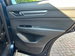 Mazda CX-5 2.0 SKYACTIV-G SE-L Auto Euro 6 (s/s) 5dr 5dr Automatic 2021