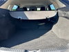 Mazda CX-5 2.0 SKYACTIV-G SE-L Auto Euro 6 (s/s) 5dr 5dr Automatic 2026