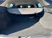 Mazda CX-5 2.0 SKYACTIV-G SE-L Auto Euro 6 (s/s) 5dr 5dr Automatic 2021