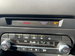 Mazda CX-5 2.0 SKYACTIV-G SE-L Auto Euro 6 (s/s) 5dr 5dr Automatic 2021