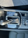 Mazda CX-5 2.0 SKYACTIV-G SE-L Auto Euro 6 (s/s) 5dr 5dr Automatic 2026
