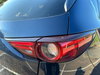 Mazda CX-5 2.0 SKYACTIV-G SE-L Auto Euro 6 (s/s) 5dr 5dr Automatic 2026