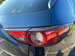 Mazda CX-5 2.0 SKYACTIV-G SE-L Auto Euro 6 (s/s) 5dr 5dr Automatic 2021