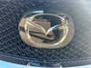 Mazda CX-5 2.0 SKYACTIV-G SE-L Auto Euro 6 (s/s) 5dr 5dr Automatic 2026