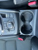 Mazda CX-5 2.0 SKYACTIV-G SE-L Auto Euro 6 (s/s) 5dr 5dr Automatic 2021