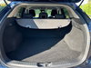 Mazda CX-5 2.0 SKYACTIV-G SE-L Auto Euro 6 (s/s) 5dr 5dr Automatic 2026