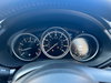 Mazda CX-5 2.0 SKYACTIV-G SE-L Auto Euro 6 (s/s) 5dr 5dr Automatic 2026
