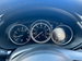Mazda CX-5 2.0 SKYACTIV-G SE-L Auto Euro 6 (s/s) 5dr 5dr Automatic 2021