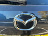 Mazda CX-5 2.0 SKYACTIV-G SE-L Auto Euro 6 (s/s) 5dr 5dr Automatic 2026