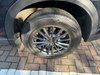 Mazda CX-5 2.0 SKYACTIV-G SE-L Auto Euro 6 (s/s) 5dr 5dr Automatic 2026