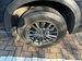 Mazda CX-5 2.0 SKYACTIV-G SE-L Auto Euro 6 (s/s) 5dr 5dr Automatic 2021
