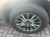 Mazda CX-5 2.0 SKYACTIV-G SE-L Auto Euro 6 (s/s) 5dr 5dr Automatic 2026