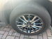Mazda CX-5 2.0 SKYACTIV-G SE-L Auto Euro 6 (s/s) 5dr 5dr Automatic 2021