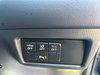 Mazda CX-5 2.0 SKYACTIV-G SE-L Auto Euro 6 (s/s) 5dr 5dr Automatic 2026