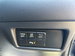 Mazda CX-5 2.0 SKYACTIV-G SE-L Auto Euro 6 (s/s) 5dr 5dr Automatic 2021
