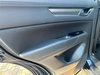 Mazda CX-5 2.0 SKYACTIV-G SE-L Auto Euro 6 (s/s) 5dr 5dr Automatic 2026