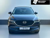 Mazda CX-5 2.0 SKYACTIV-G SE-L Auto Euro 6 (s/s) 5dr 5dr Automatic 2026