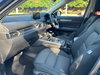 Mazda CX-5 2.0 SKYACTIV-G SE-L Auto Euro 6 (s/s) 5dr 5dr Automatic 2026