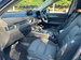 Mazda CX-5 2.0 SKYACTIV-G SE-L Auto Euro 6 (s/s) 5dr 5dr Automatic 2021