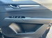 Mazda CX-5 2.0 SKYACTIV-G SE-L Auto Euro 6 (s/s) 5dr 5dr Automatic 2021