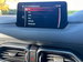 Mazda CX-5 2.0 SKYACTIV-G SE-L Auto Euro 6 (s/s) 5dr 5dr Automatic 2021