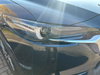 Mazda CX-5 2.0 SKYACTIV-G SE-L Auto Euro 6 (s/s) 5dr 5dr Automatic 2026