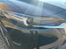 Mazda CX-5 2.0 SKYACTIV-G SE-L Auto Euro 6 (s/s) 5dr 5dr Automatic 2021