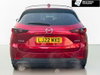 Mazda CX-5 2.0 SKYACTIV-G SE-L Auto Euro 6 (s/s) 5dr 5dr Automatic 2026
