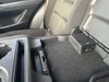 Mazda CX-5 2.0 SKYACTIV-G SE-L Auto Euro 6 (s/s) 5dr 5dr Automatic 2026