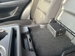 Mazda CX-5 2.0 SKYACTIV-G SE-L Auto Euro 6 (s/s) 5dr 5dr Automatic 2022