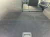 Mazda CX-5 2.0 SKYACTIV-G SE-L Auto Euro 6 (s/s) 5dr 5dr Automatic 2026