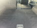 Mazda CX-5 2.0 SKYACTIV-G SE-L Auto Euro 6 (s/s) 5dr 5dr Automatic 2022