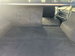 Mazda CX-5 2.0 SKYACTIV-G SE-L Auto Euro 6 (s/s) 5dr 5dr Automatic 2022