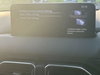 Mazda CX-5 2.0 SKYACTIV-G SE-L Auto Euro 6 (s/s) 5dr 5dr Automatic 2026
